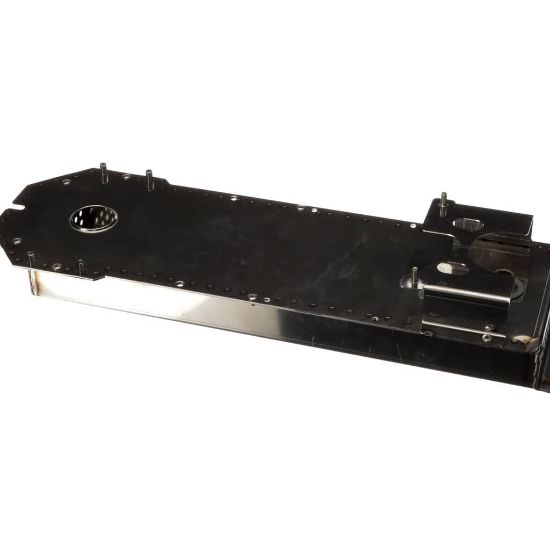Picture of Merrychef SJ302 Waveguide Assembly E2