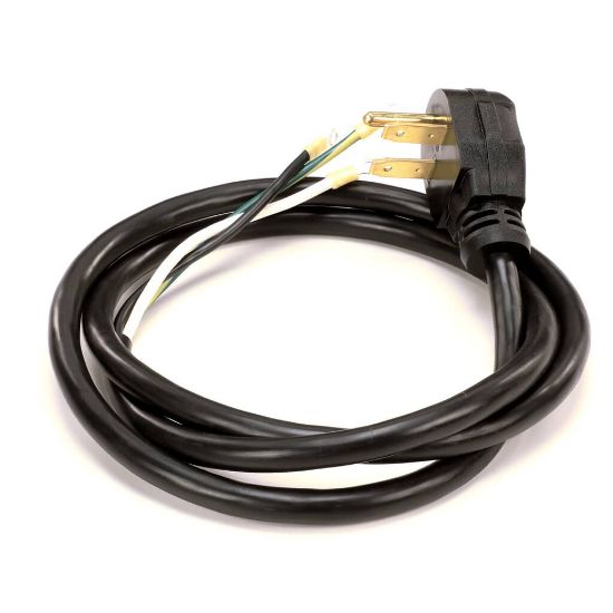 Picture of Merrychef SR235 E4s Us Main Lead Assembly