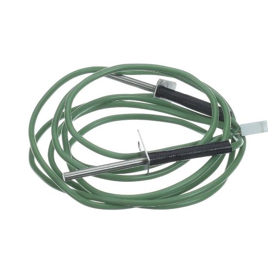 Picture of Merrychef SJ358 Cavity Thermocouple Vave2