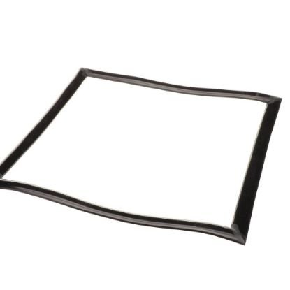 Picture of Merrychef PSX307 E3 Door Seal - Packed