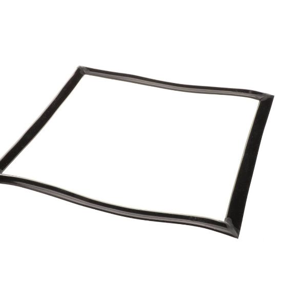 Picture of Merrychef PSX307 E3 Door Seal - Packed