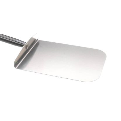 Picture of Merrychef SR312 E2 Pizza Paddle