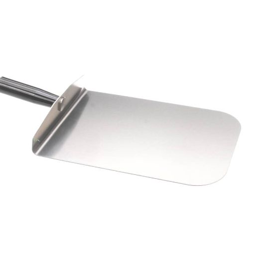 Picture of Merrychef SR312 E2 Pizza Paddle