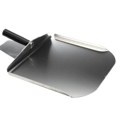Picture of Merrychef SR318 Guarded Paddle E2s
