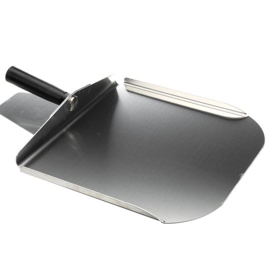 Picture of Merrychef SR318 Guarded Paddle E2s