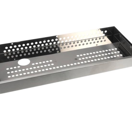 Picture of Merrychef SF324 X16 Control Panel Assembly
