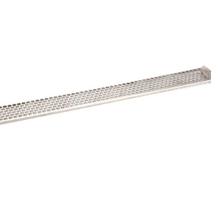 Picture of Merrychef SX328 Air Filter Assembly E3