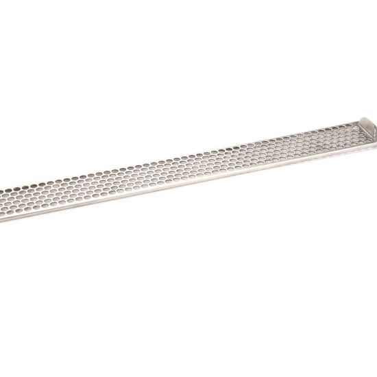 Picture of Merrychef SX328 Air Filter Assembly E3