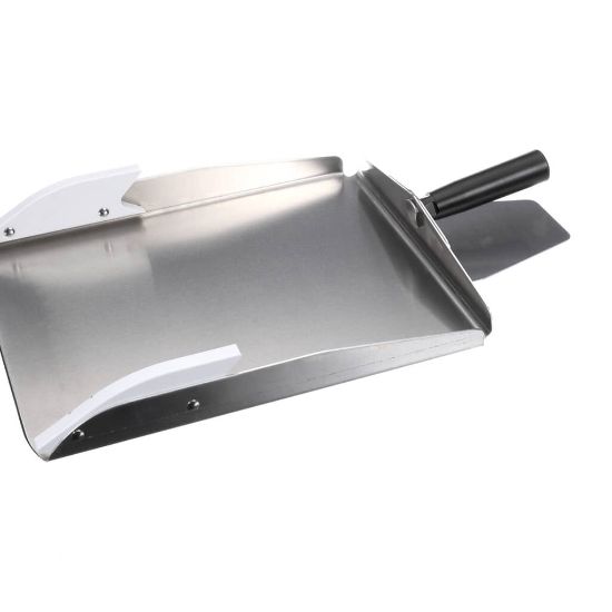 Picture of Merrychef SR357 X12 - Panini Paddle