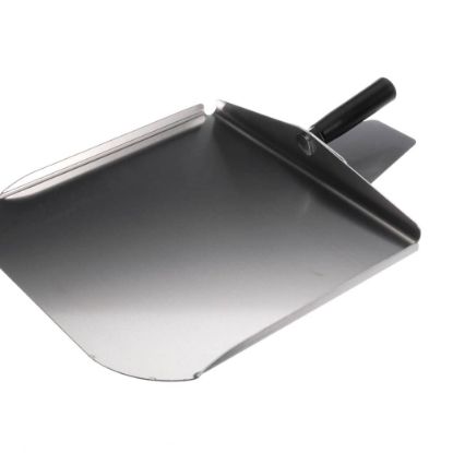 Picture of Merrychef SR320 Large Paddle With Hand Guard