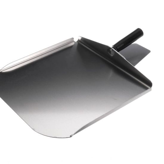 Picture of Merrychef SR320 Large Paddle With Hand Guard