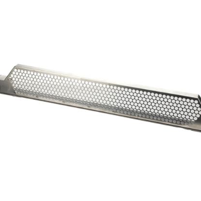 Picture of Merrychef SX339 Air Filter Assembly Front Trim
