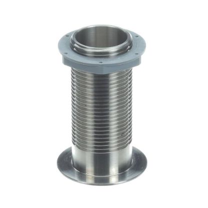Picture of Manitowoc Ice 812 Drain Assembly