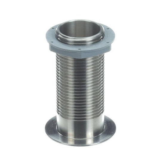 Picture of Manitowoc Ice 812 Drain Assembly