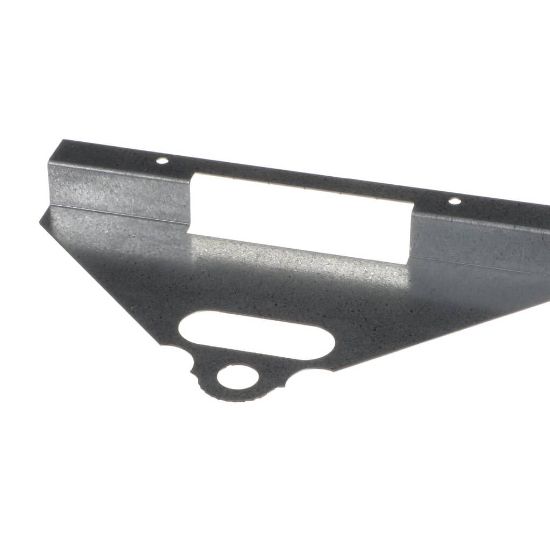 Picture of Manitowoc Ice 3256 Bracket Receiver Top
