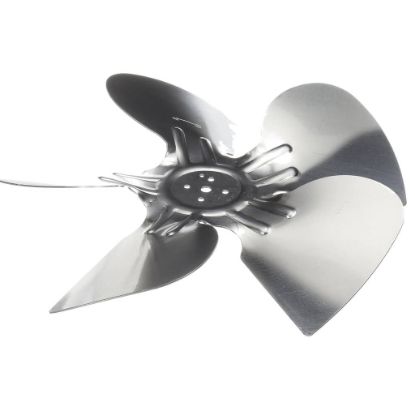 Picture of Manitowoc Ice 6190 Fan Blade, 11""