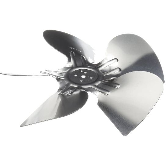 Picture of Manitowoc Ice 6190 Fan Blade, 11""