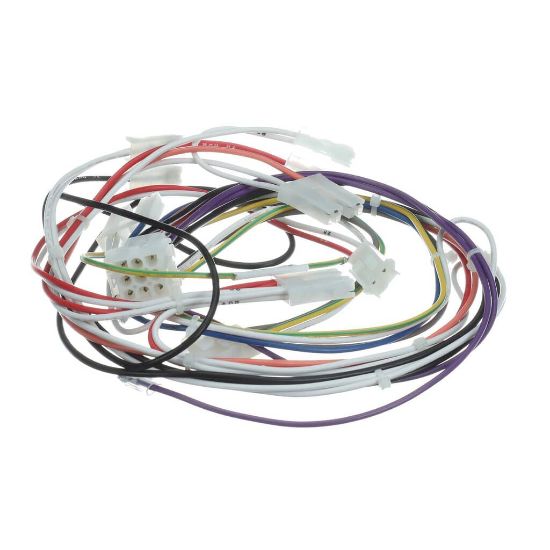 Picture of Manitowoc Ice 7175 Remote Control