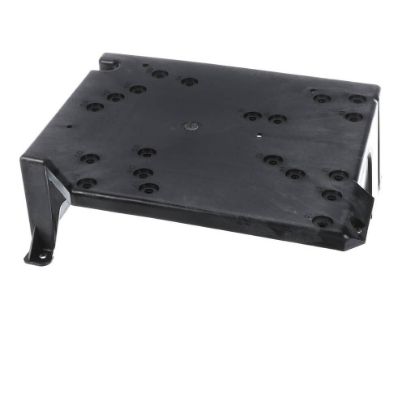Picture of Manitowoc Ice 8346 Base, Compressor 30""