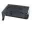 Picture of Manitowoc Ice 8346 Base, Compressor 30""