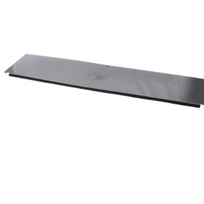 Picture of Manitowoc Ice 10323 Panel Food Zone Seal 48"" - Tap
