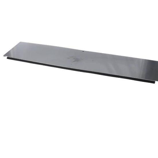 Picture of Manitowoc Ice 10323 Panel Food Zone Seal 48"" - Tap