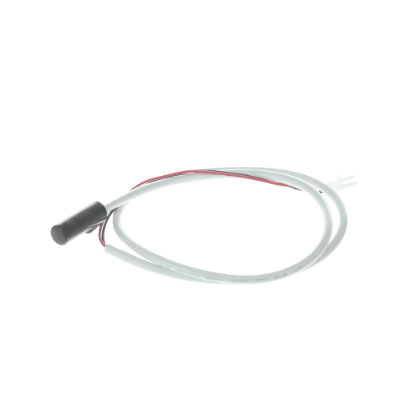 Picture of Manitowoc Ice 10510 Switch, Magnetic - Curtain
