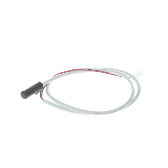 Picture of Manitowoc Ice 10510 Switch, Magnetic - Curtain