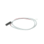 Picture of Manitowoc Ice 10510 Switch, Magnetic - Curtain