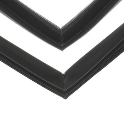 Picture of Manitowoc Ice 10295 Door Seal