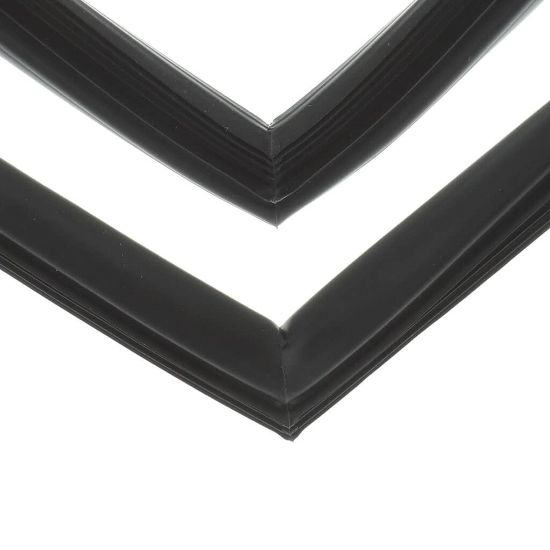 Picture of Manitowoc Ice 10295 Door Seal