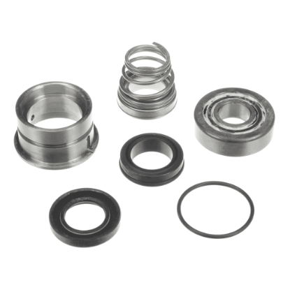 Picture of Manitowoc Ice 12547 Evaporator Rebuild Kit, Rns12/20/300