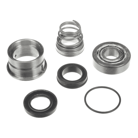 Picture of Manitowoc Ice 12547 Evaporator Rebuild Kit, Rns12/20/300