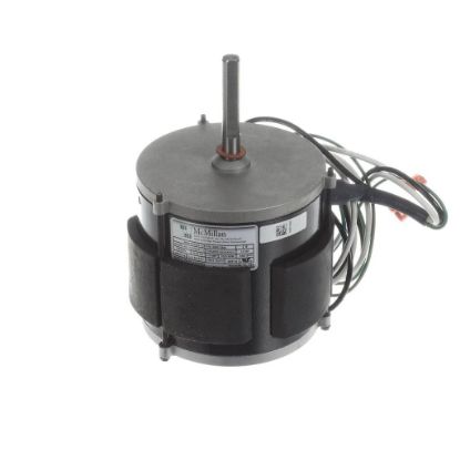 Picture of Manitowoc Ice 12664 Motor Ecm Fan 180/220V 50/60Hz