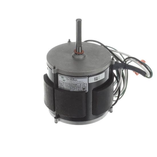 Picture of Manitowoc Ice 12664 Motor Ecm Fan 180/220V 50/60Hz