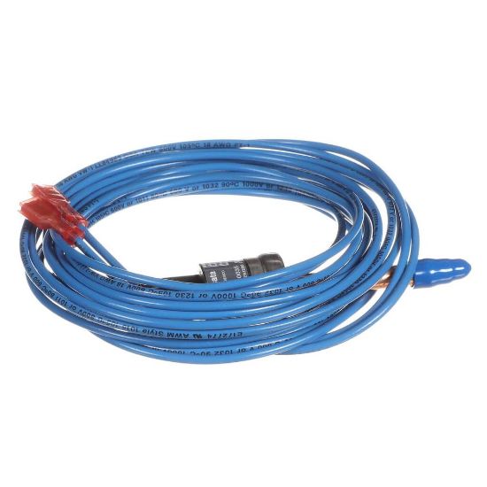 Picture of Manitowoc Ice 13575 Switch Pressure Lpc No 012/035
