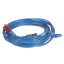 Picture of Manitowoc Ice 13575 Switch Pressure Lpc No 012/035
