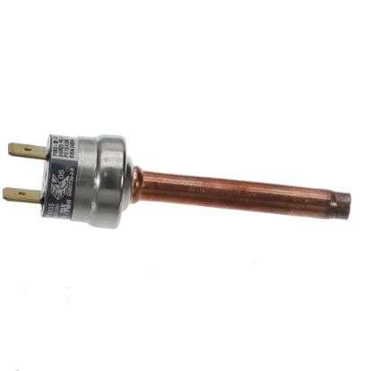 Picture of Manitowoc Ice 13578 Switch Pressure Fcc No 225/275