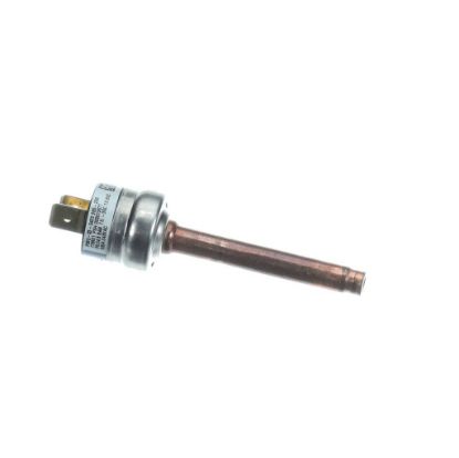Picture of Manitowoc Ice 13577 Switch Pressure Hpc Nc 350/250
