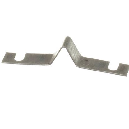 Picture of Manitowoc Ice 14788 Bracket, Water Hose