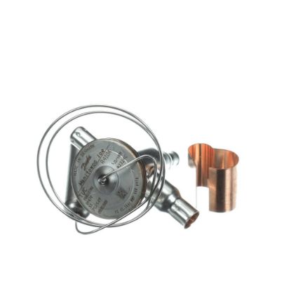 Picture of Manitowoc Ice 15014 Exp Valve Kit Kt300