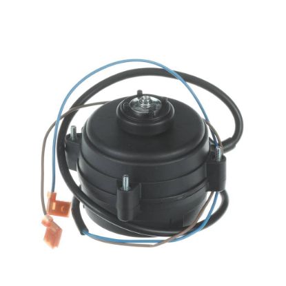 Picture of Manitowoc Ice 15390 Service Asm Fan Motor 115V