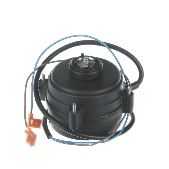 Picture of Manitowoc Ice 15390 Service Asm Fan Motor 115V