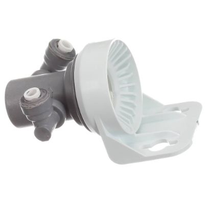 Picture of Manitowoc Ice 16338 Manifold Ar-2800