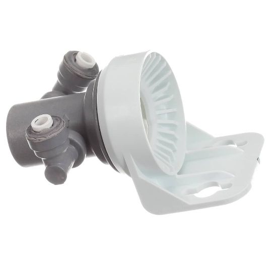 Picture of Manitowoc Ice 16338 Manifold Ar-2800