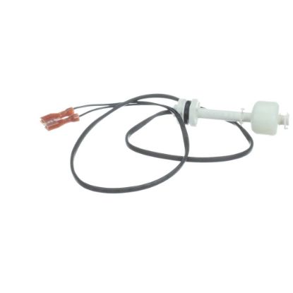 Picture of Manitowoc Ice 16656 Switch Float Ice Thickness