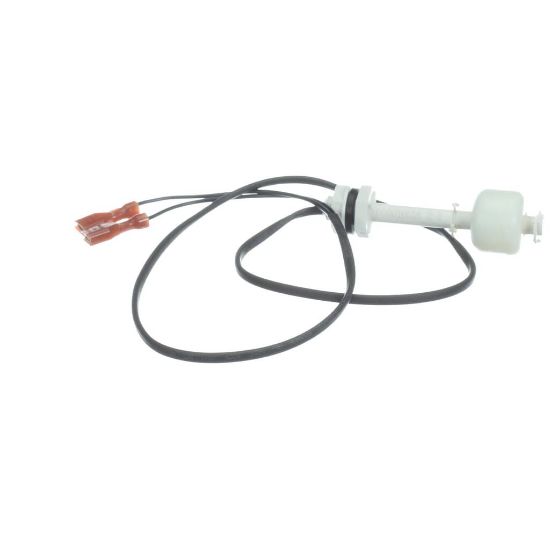 Picture of Manitowoc Ice 16656 Switch Float Ice Thickness