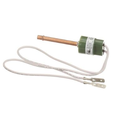 Picture of Manitowoc Ice 16983 Switch High Pressure Safety