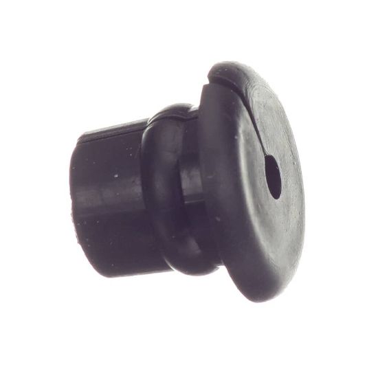 Picture of Manitowoc Ice 40002382 Bushing Bulkhead Wire