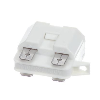 Picture of Manitowoc Ice 40003428 Terminal Adaptor